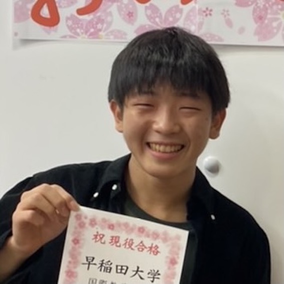 本田耕平