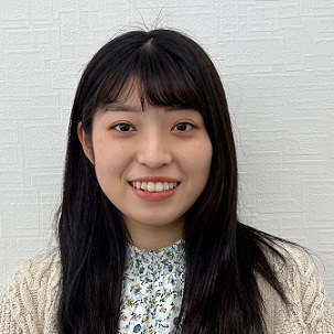 糸川梨紗