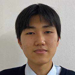 杉浦孝太