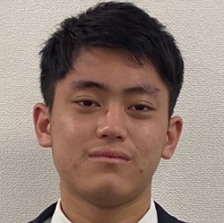 濱田樹