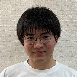 倉内優吾