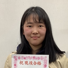 近藤光優