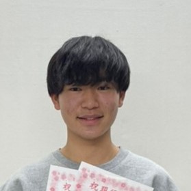 鐘ヶ江創太
