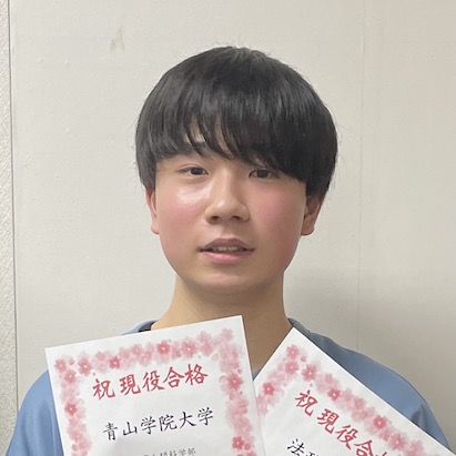 伊能雅也