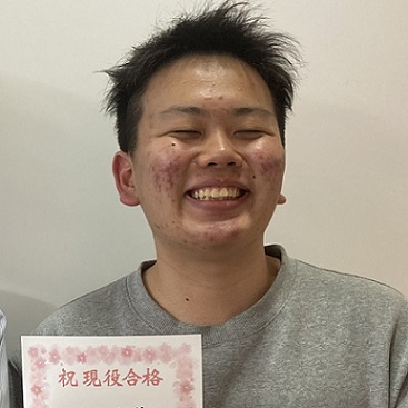 高江勇紀