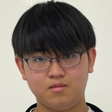 川口碧斗