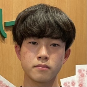 生徒写真