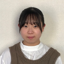 佐々木菜摘