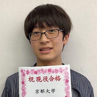 生徒写真