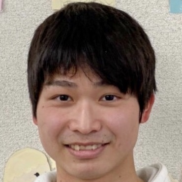 都筑康介