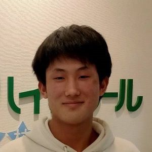 三橋尊