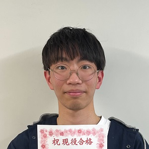 守田優也