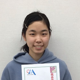 新田真未