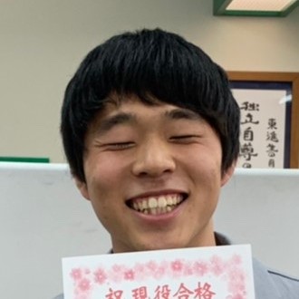 高泉大翔