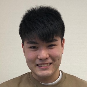 松岡清正