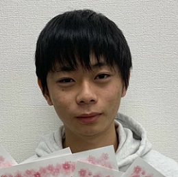 石嶋俊哉