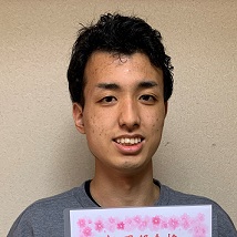 守長晃我