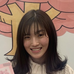 安本さくら