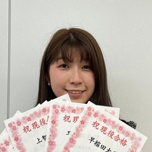 片桐舞乃