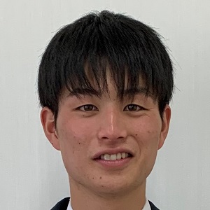 岸龍之介