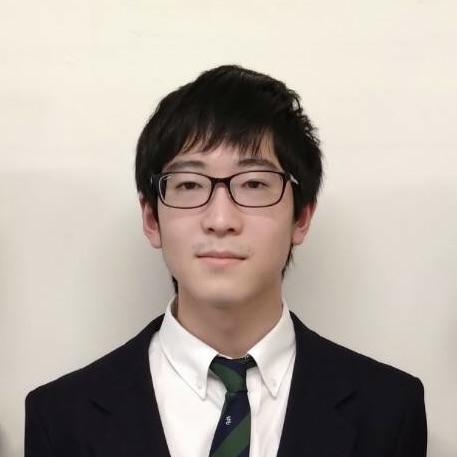 久保田啓介