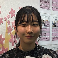 中山絢瑛