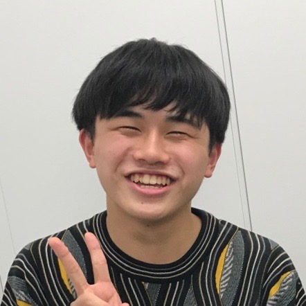 生徒写真
