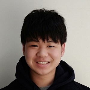 早川駿矢