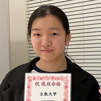 玉井菜々