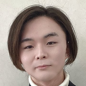宗村蒼辰