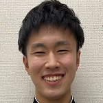 竹田朝陽