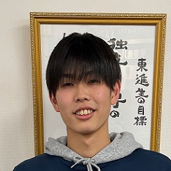 生徒写真