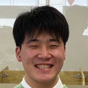 谷本康太