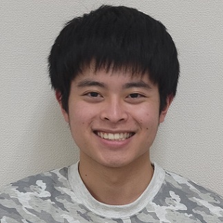 藤井陽太