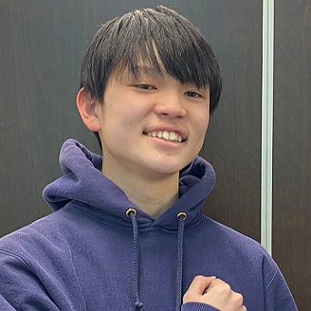 諸橋知音