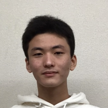 小川直晃
