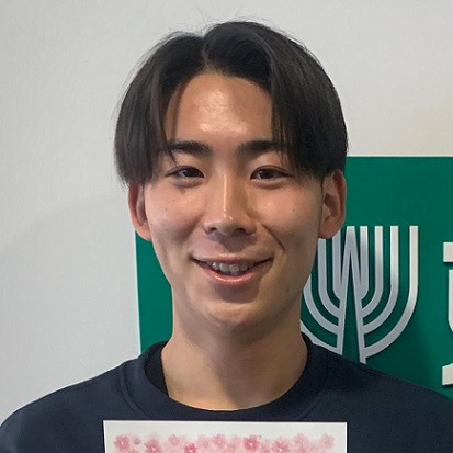 塩谷悠心