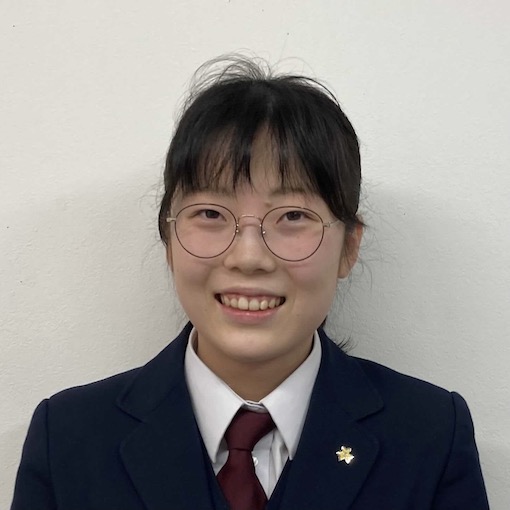 小野田澄音
