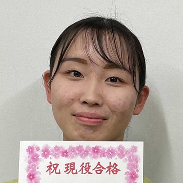 開地燈