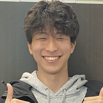 生徒写真
