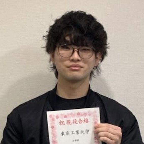 榊原龍之介
