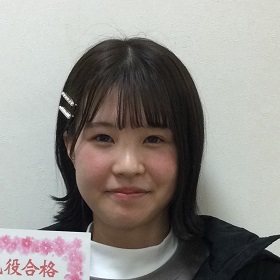 星川青葉