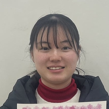 生徒写真