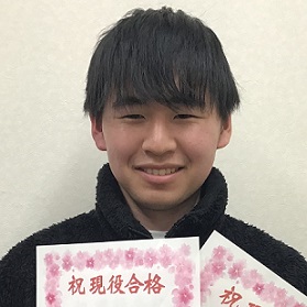 岡村昂