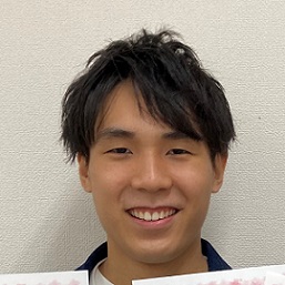 高野希