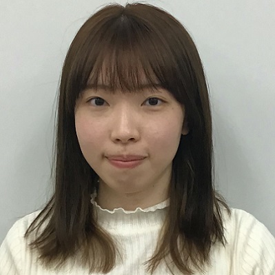 姫野由衣