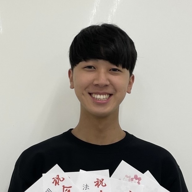 田中智樹