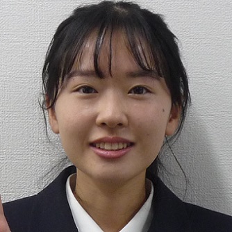 生徒写真