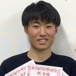 篠原一輝