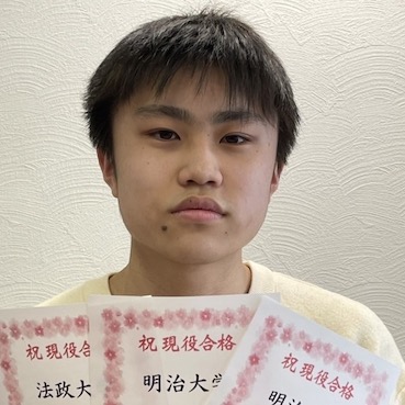 島村夏輝